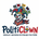 PolitiClown – Strona główna